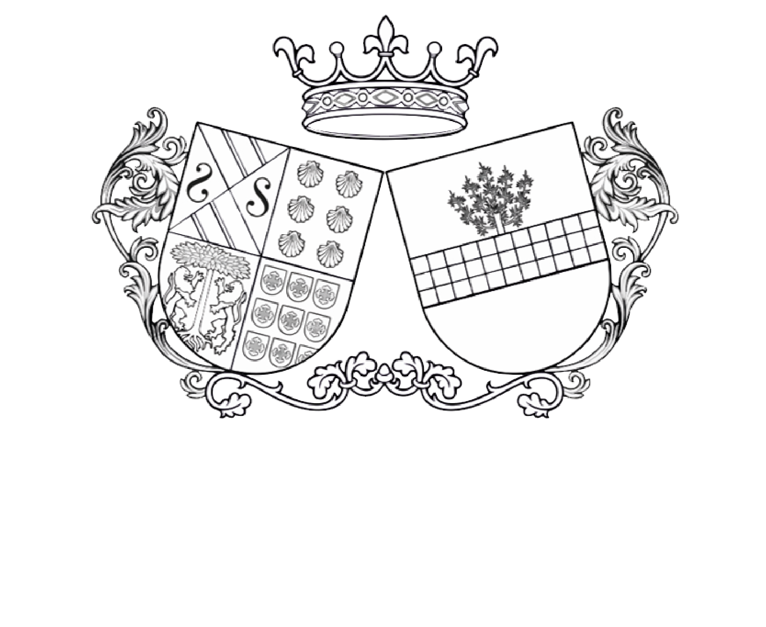Arrábida Heritage